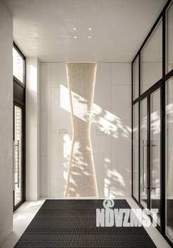 1-к квартира, вторичка, 43м2, 3/15 этаж