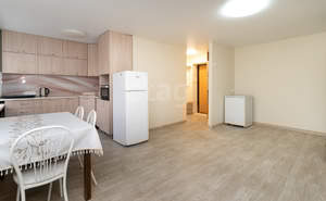 2-к квартира, вторичка, 41м2, 5/5 этаж