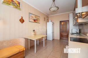 3-к квартира, вторичка, 90м2, 7/9 этаж