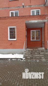 Студия квартира, вторичка, 21м2, 6/16 этаж