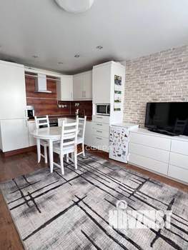 3-к квартира, вторичка, 72м2, 10/10 этаж