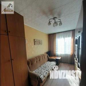 3-к квартира, вторичка, 58м2, 7/9 этаж