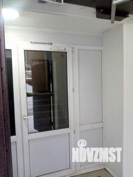 1-к квартира, вторичка, 32м2, 2/4 этаж