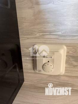 3-к квартира, вторичка, 56м2, 3/5 этаж