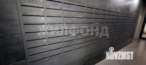 4-к квартира, вторичка, 90м2, 7/26 этаж