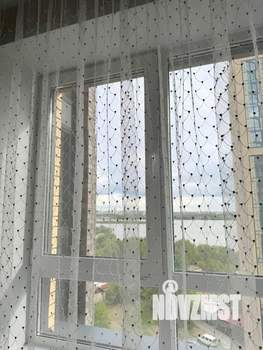 2-к квартира, вторичка, 60м2, 9/29 этаж