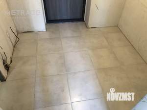 Студия квартира, вторичка, 27м2, 4/10 этаж