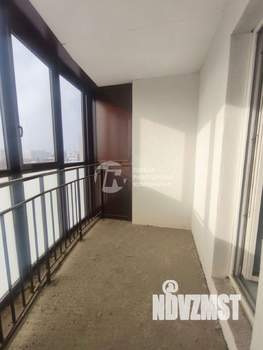 Студия квартира, вторичка, 31м2, 3/22 этаж