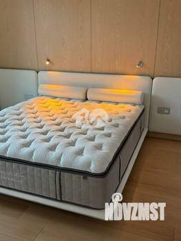 3-к квартира, вторичка, 72м2, 5/6 этаж