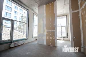 5-к квартира, вторичка, 140м2, 1/8 этаж