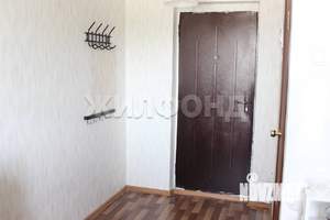 Студия квартира, вторичка, 22м2, 2/11 этаж