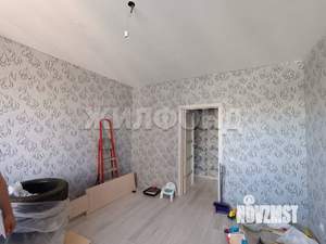 2-к квартира, вторичка, 60м2, 19/26 этаж