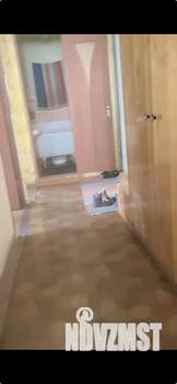 2-к квартира, вторичка, 46м2, 5/9 этаж