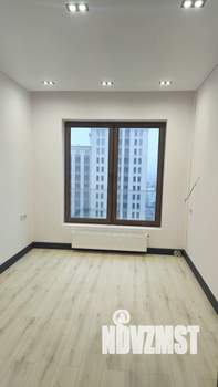 2-к квартира, вторичка, 58м2, 14/25 этаж