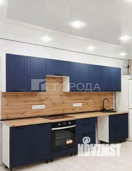 2-к квартира, вторичка, 59м2, 5/10 этаж