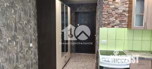 Студия квартира, вторичка, 27м2, 7/25 этаж