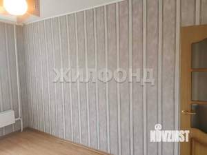 2-к квартира, вторичка, 47м2, 3/9 этаж