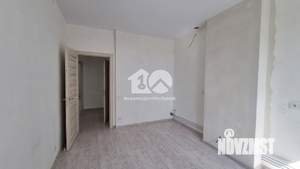 2-к квартира, вторичка, 59м2, 3/4 этаж
