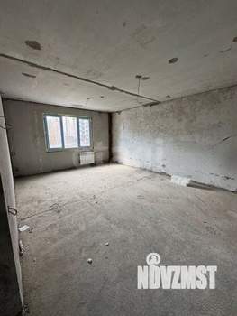 2-к квартира, вторичка, 59м2, 3/10 этаж