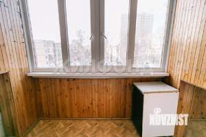 3-к квартира, вторичка, 78м2, 4/9 этаж