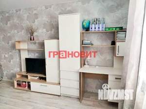 1-к квартира, вторичка, 29м2, 3/5 этаж