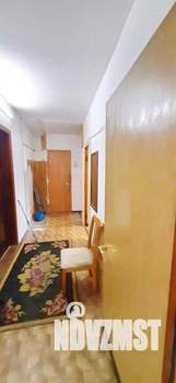 2-к квартира, вторичка, 45м2, 8/9 этаж
