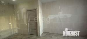 2-к квартира, вторичка, 38м2, 2/17 этаж