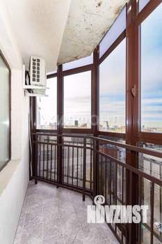 1-к квартира, вторичка, 27м2, 14/25 этаж