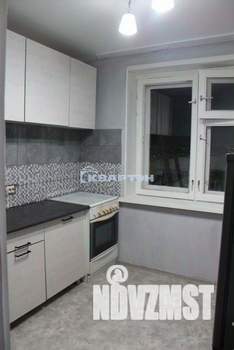 2-к квартира, вторичка, 44м2, 12/13 этаж