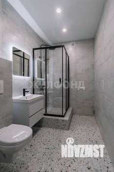 1-к квартира, вторичка, 28м2, 10/12 этаж