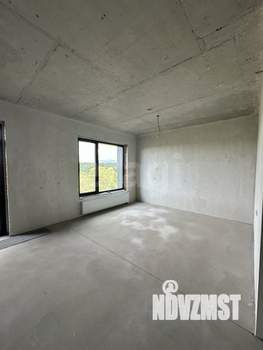 2-к квартира, вторичка, 44м2, 9/11 этаж