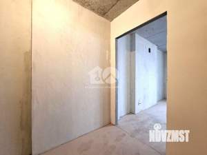 Студия квартира, вторичка, 28м2, 7/25 этаж