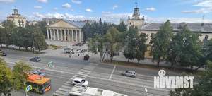 3-к квартира, вторичка, 90м2, 5/5 этаж