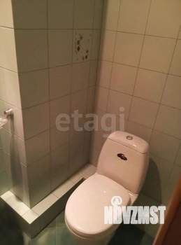 3-к квартира, вторичка, 93м2, 3/16 этаж