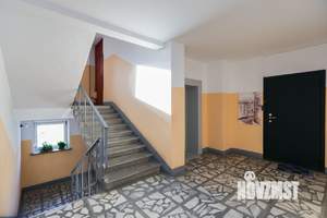 4-к квартира, вторичка, 130м2, 4/10 этаж