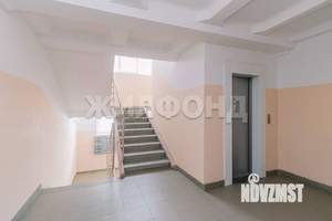 Студия квартира, вторичка, 32м2, 2/10 этаж