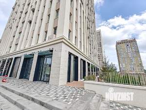 3-к квартира, сданный дом, 66м2, 12/20 этаж