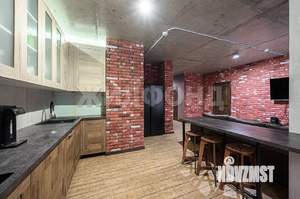 4-к квартира, вторичка, 104м2, 4/27 этаж