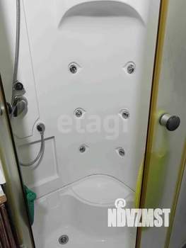 3-к квартира, вторичка, 60м2, 4/5 этаж