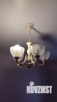 2-к квартира, вторичка, 48м2, 3/10 этаж