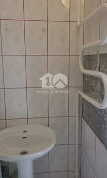 2-к квартира, вторичка, 52м2, 5/9 этаж