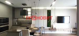 2-к квартира, вторичка, 41м2, 7/9 этаж
