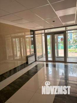 2-к квартира, вторичка, 54м2, 8/17 этаж