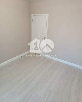 2-к квартира, вторичка, 40м2, 2/24 этаж