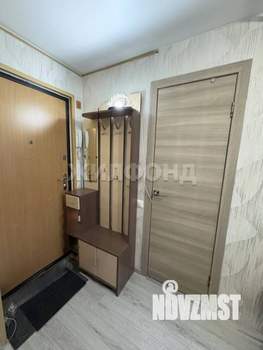 1-к квартира, вторичка, 14м2, 3/9 этаж