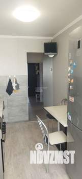 2-к квартира, вторичка, 48м2, 6/9 этаж