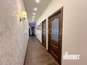 3-к квартира, вторичка, 82м2, 5/6 этаж