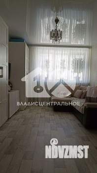 1-к квартира, вторичка, 34м2, 3/9 этаж