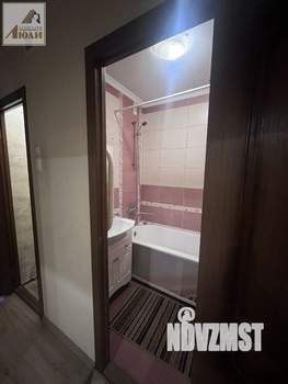 4-к квартира, вторичка, 78м2, 1/9 этаж