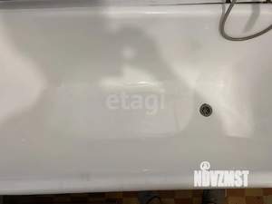 2-к квартира, вторичка, 60м2, 4/5 этаж